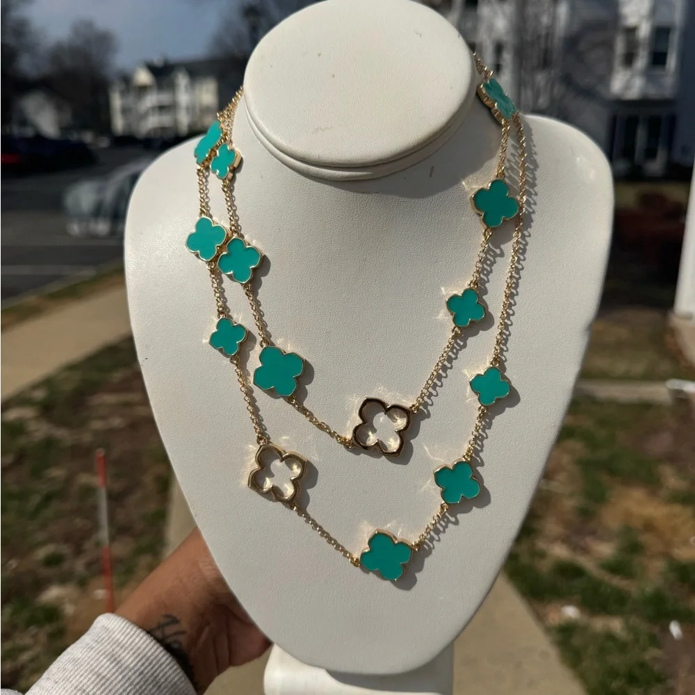 Aesthetic Necklace Contemporary Jewelry Bib Necklace, StatemenT NECKLACE